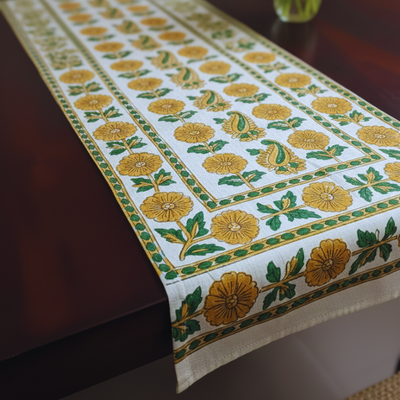 Table Runner